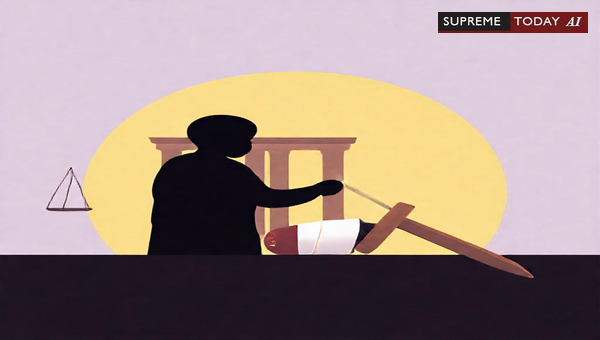 Probation Benefits for Offenders Under Section 18A of the Drugs and Cosmetics Act