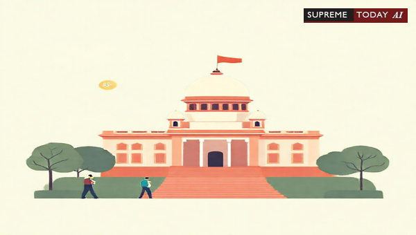Probation Benefits for Section 19/54 Rajasthan Excise Act Convictions