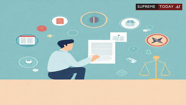 Early Non-Renewal of Probationary Employees: Navigating Warnings and Notice Requirements