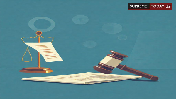 Establishing the Necessity of Legal Probes and Proving Objections to a Will