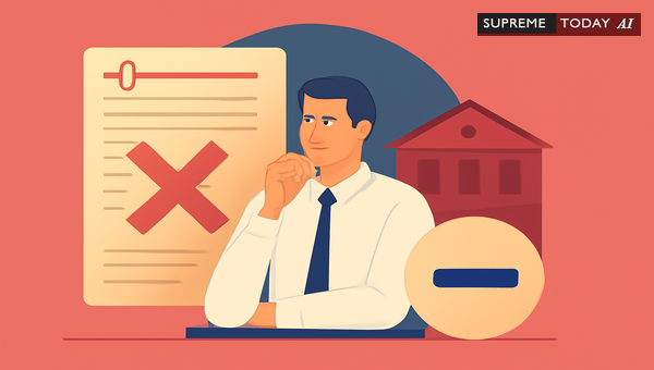 Procedural Compliance in Removal of Panchayat Union Council Chairmen under Tamil Nadu Act 207