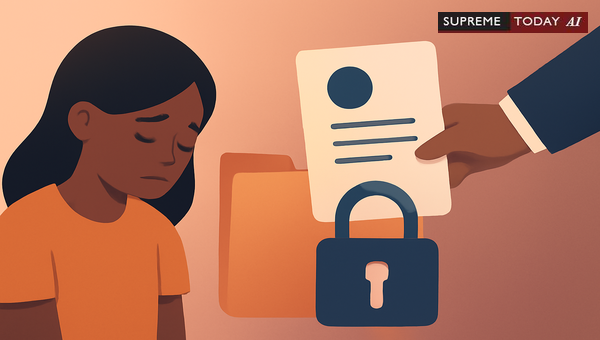 Procedural Delays in Property Lists under Sec 15(1) of the POCSO Act: Defense and Prosecution Perspectives
