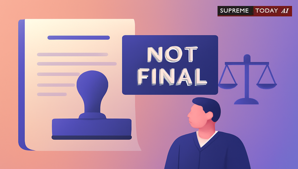 Procedural Dismissal for Default and the Right to Restoration in Civil Litigation