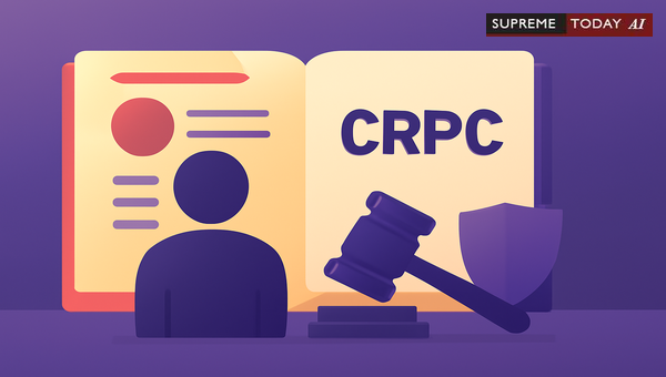 Procedural Distinction Between Section 319 CrPC and Section 210 CrPC in Criminal Litigation