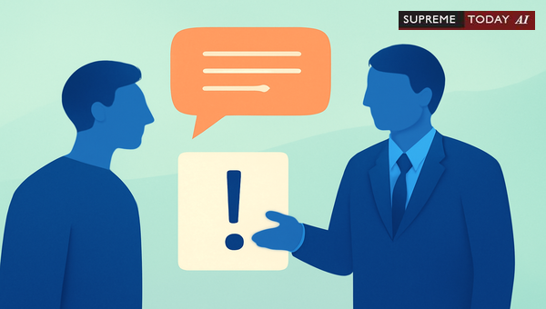 Procedural Fairness and the Legal Threshold for Right to be Heard in Indian Judicial Proceedings