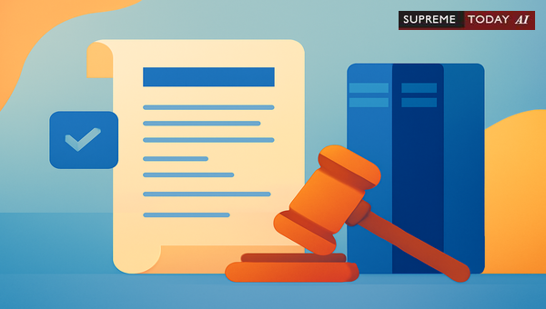 Essential Procedural Frameworks for Filing Interlocutory Applications in Indian Litigation