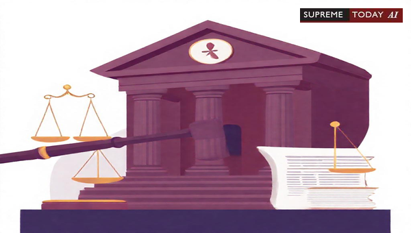 Impact of Procedural Irregularities on Criminal Trials under Section 460 CrPC
