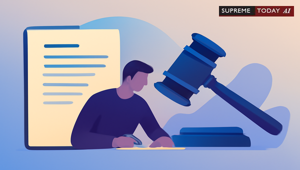 Execution Proceedings and Procedural Law: AIR 1998 SC 1827 Interpretation