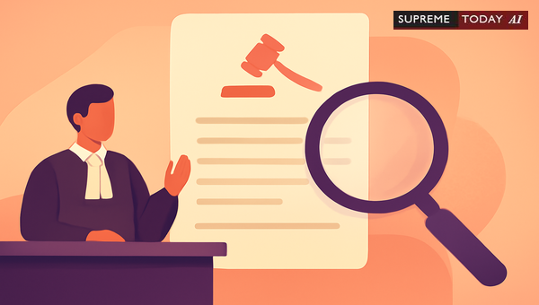 Procedural Limitations and Judicial Principles Governing Clarification of Indian Court Orders