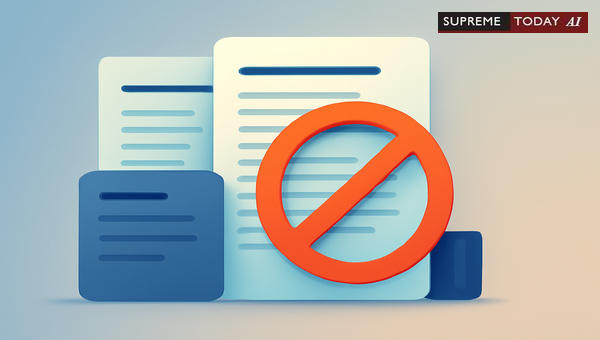 Consequences of Procedural Non-Compliance with Rule 5 and 5A of the DRT Rules 1993