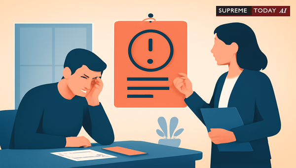 Procedural Obligations for Dismissing Employees for Unauthorized Long Absenteeism