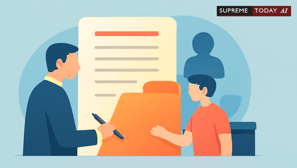 Procedural Protocols for Managing Pending Cases: Preventive Detention, Juvenile Justice, and Disciplinary Processes