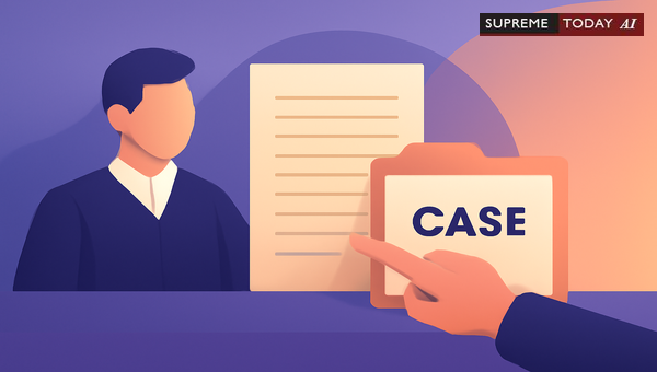Essential Requirements and Procedural Compliance for Section 156(3) CrPC Application