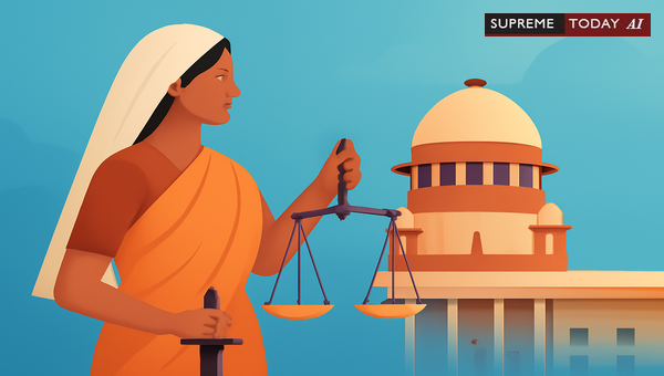 Procedural Law as the Handmaid of Justice: Prioritizing Substantial Outcomes Over Technicalities