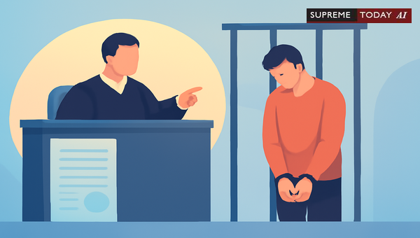 Procedural Safeguards for Civil Detention of Judgment Debtors Under CPC