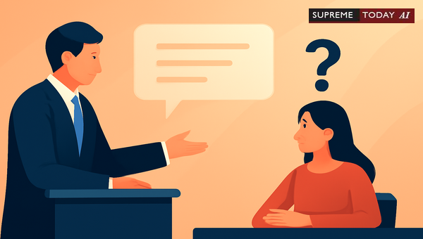 Procedural Standards for Lodging Further Cross-Examination in Indian Litigation