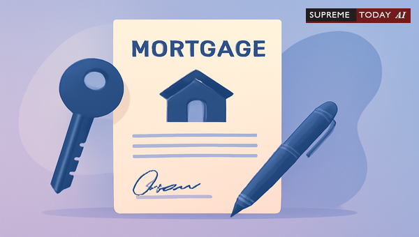 Essential Requirements and Procedural Elements in Mortgage Suits Under Indian Property Law