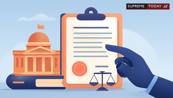 Procedure for Enforcing Court Judgments Against the Malaysian Government Under Section 33 GPA