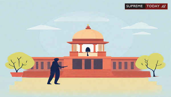 Filing Miscellaneous Applications in Indian Courts for Interim Relief and Condonation of Delay