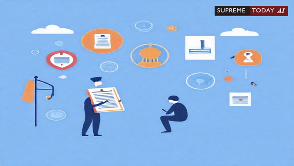 Filing a Private Complaint Under BNSS: Procedural Requirements and Magistrate Powers