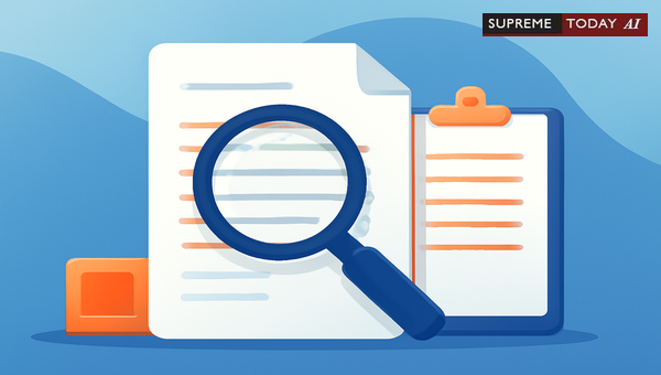Procedures for Marking Section 164 CrPC Statements to Avoid Improper Omnibus Evidence
