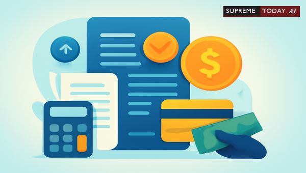 Process Fee in Tender Bids: Judicial Clarification on Timing and Compliance Requirements