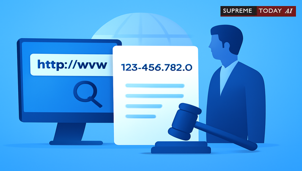Legal Procedure for Obtaining Opposite Party IP Addresses and URLs in Indian Courts