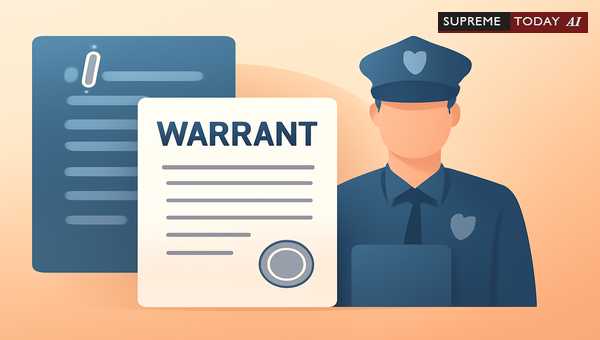 Use of Production Warrants in Criminal Investigations Before Chargesheet Filing