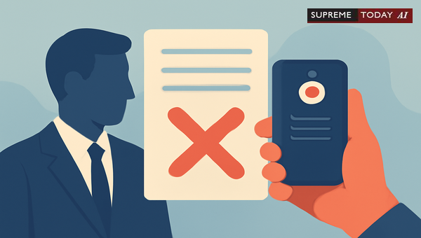 Professional Misconduct Under the Advocates Act: Ethical Breaches and Disciplinary Standards