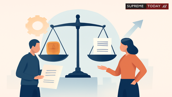 Project Employee Pay Parity Claims: Enforceability of Contractual Terms in Indian Labor Courts