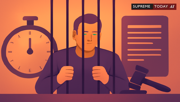 Does Prolonged Pre-trial Incarceration Constitute Valid Grounds for Bail Under Indian Law