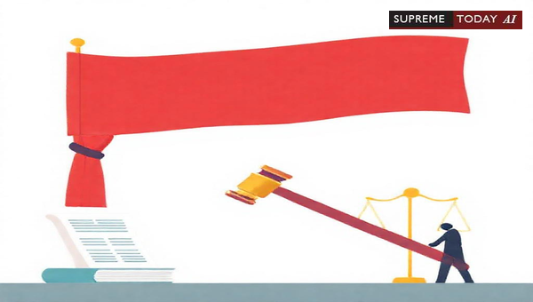 Why Promotion Challenges Fail Without Impleading Necessary Parties in Writ Petitions