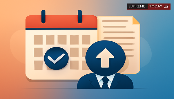 Establishing Promotion Eligibility and Judicial Precedents on Cut-Off Dates for Passing Exams