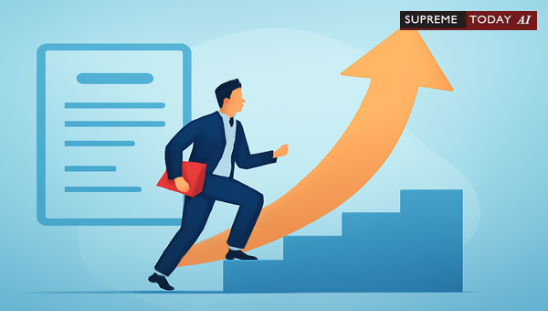 Legal Framework on Promotion in Service: Seniority-Cum-Merit and Right to Consideration