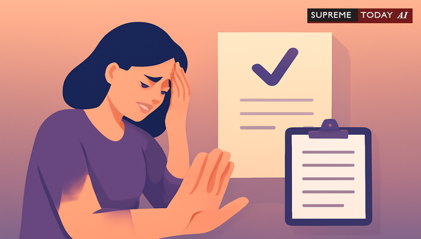 Mere Allegations Insufficient for Securing Court Orders Under the Domestic Violence Act