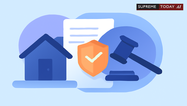 Can Courts Attach Property Exceeding Decretal Amount Under Order XXI Rule 17 of CPC?