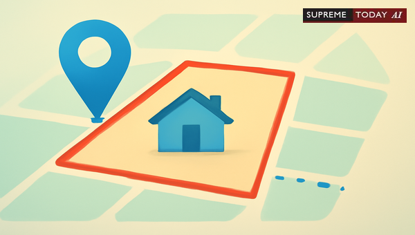 CPC Order VII Rule 3: Why Courts Dismiss Injunctions Without Exact Property Boundaries