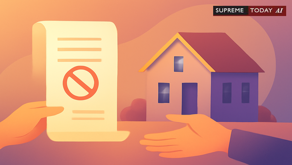 Property Description in Civil Injunction Suits: Necessity for Unpartitioned Land Disputes