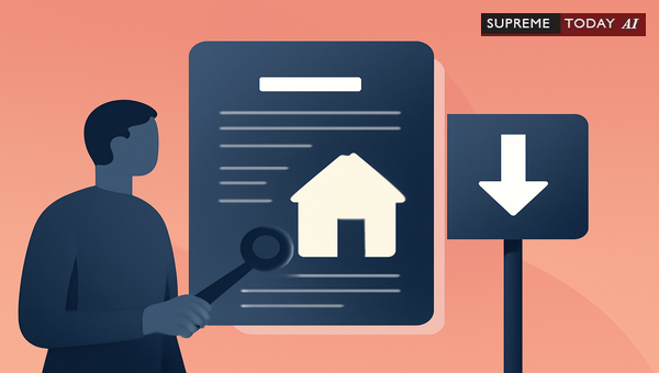 Remedies for Property Dispossession After 6 Months Under Indian Property Law