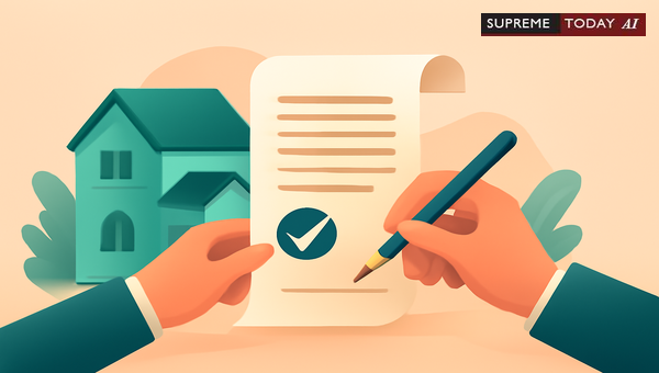 Specific Performance and Property Identification: Enforceability of Unlisted Assets in India
