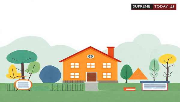 Determining Property Market Value: Legal Procedures for Commissioners and Collectors