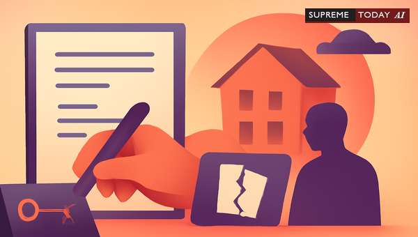 Navigating Complex Civil Property Fraud and Criminal Suspicious Death Investigations