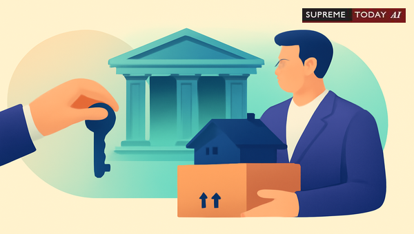 Mandatory Property Presentation Requirements for Judicial Custody under CrPC Sections 451-452