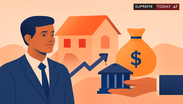 Legal Status of Property Acquired in India Using Gulf Remittances and FEMA Implications