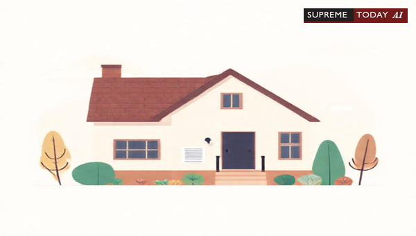 Can You Sell a Property Twice? Legal Validity of Second Sale Deeds Explained