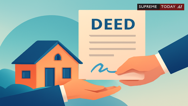 Property Sale Validity: Limitation of Ownership Rights Beyond Assignment Deed Extent