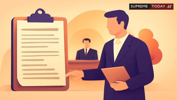 When Is a Property Schedule Required in Order 26 Rule 9 CPC Local Investigation Petitions?