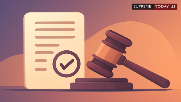 Maintainability of Property Suits without Joinder of Prior Purchasers: CPC Analysis