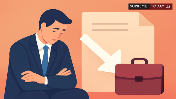 Does Transferring Property Interest During Litigation End Party Status in Civil Lawsuits?