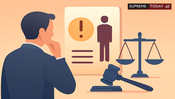 Proportionality and Natural Justice: Standards for Sentencing in Disciplinary Proceedings